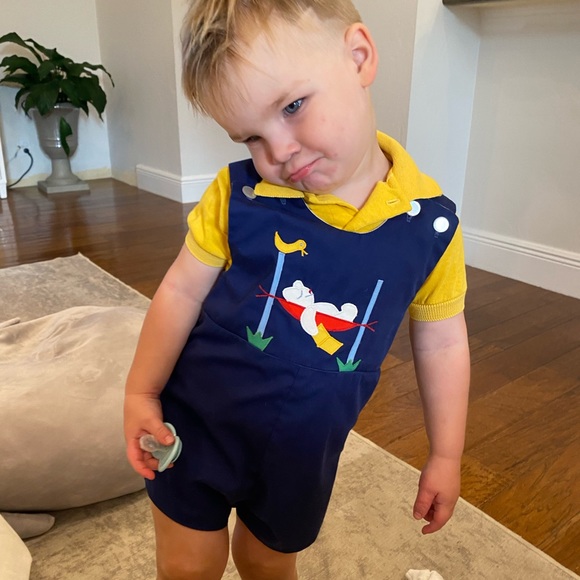 Meet your Posher, Caitlin - Picture 9 of 9